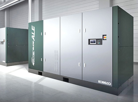 致力为您提供更适合的空压机