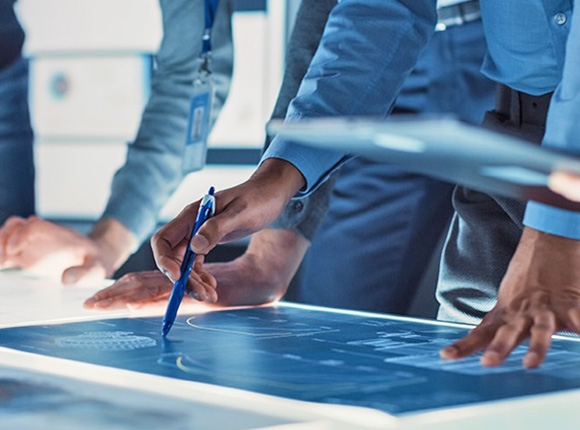 空压机品牌授权代理