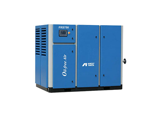 空压机节能改造能给我们带来什么好处？